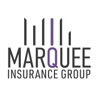 Marquee Insurance Group (MIG)